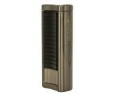Les Fines Lames aansteker - Essential Double Gun
